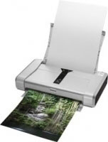 Canon iP100 (1446B029BA)